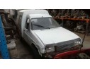 CITROEN C15