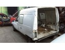 CITROEN C15