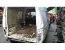 CITROEN C15