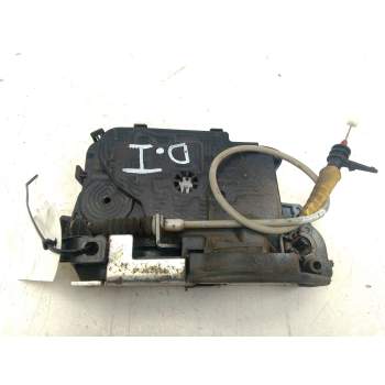 CERRADURA PUERTA DELANTERA IZQUIERDA 7059967 