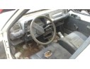 CITROEN C15