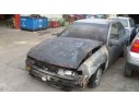 OPEL VECTRA A
