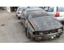OPEL VECTRA A
