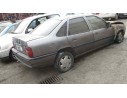OPEL VECTRA A