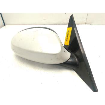 RETROVISOR DERECHO C0133106 