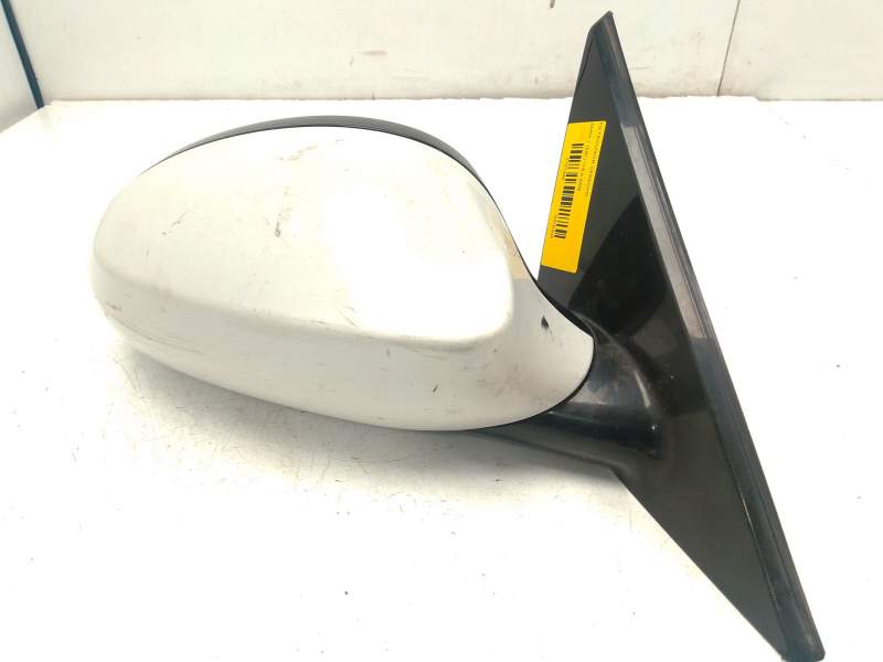 Recambio de retrovisor derecho para bmw 1 (e81) 118 d referencia OEM IAM C0133106  