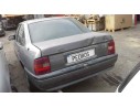 OPEL VECTRA A