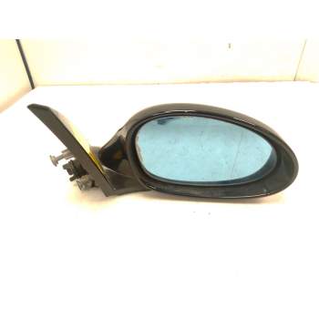 Recambio de retrovisor derecho para bmw 1 (e81) 118 d referencia OEM IAM C0133106  