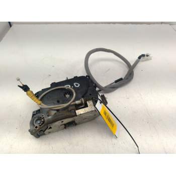 CERRADURA PUERTA DELANTERA DERECHA 7059974 