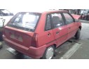 CITROEN AX