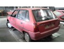 CITROEN AX