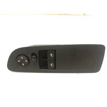 MANDO ELEVALUNAS DELANTERO IZQUIERDO 921652004 22w49k106 