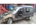 CITROEN C15