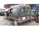 CITROEN C15