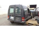CITROEN C15