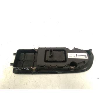 Recambio de mando elevalunas delantero derecho para bmw 1 (e81) 118 d referencia OEM IAM   