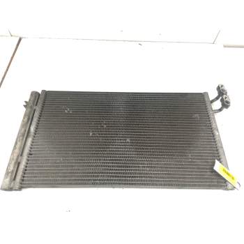 CONDENSADOR / RADIADOR AIRE ACONDICIONADO 696874302 