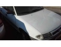 OPEL ASTRA F BERLINA