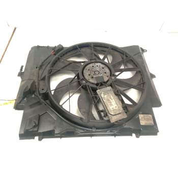 ELECTROVENTILADOR 0130303941 