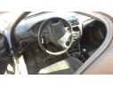 OPEL ASTRA F BERLINA