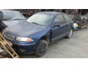 MG ROVER SERIE 200 (RF)