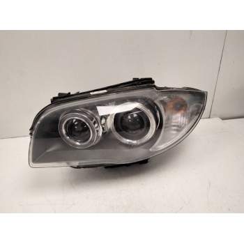 FARO IZQUIERDO 718128906 