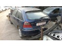 MG ROVER SERIE 200 (RF)