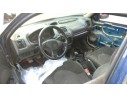 MG ROVER SERIE 200 (RF)
