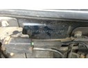 MG ROVER SERIE 200 (RF)