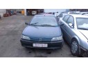 PEUGEOT 306 BERLINA 3/4/5 PUERTAS (S2)