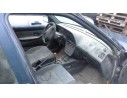 PEUGEOT 306 BERLINA 3/4/5 PUERTAS (S2)