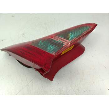 Recambio de piloto trasero izquierdo para citroën c4 coupé (la_) 1.6 hdi referencia OEM IAM 9646801777  