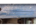 PEUGEOT 306 BERLINA 3/4/5 PUERTAS (S2)