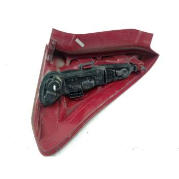 Recambio de piloto trasero izquierdo para citroën c4 coupé (la_) 1.6 hdi referencia OEM IAM 9646801777  