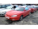 HYUNDAI COUPE (J2)