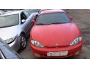 HYUNDAI COUPE (J2)