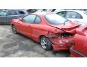 HYUNDAI COUPE (J2)