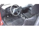 HYUNDAI COUPE (J2)