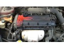 HYUNDAI COUPE (J2)