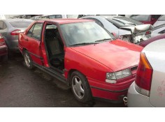 seat toledo (1l) del año 1993
