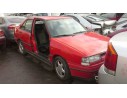 SEAT TOLEDO (1L)