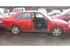 seat toledo (1l) del año 1993 2