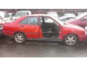 SEAT TOLEDO (1L)