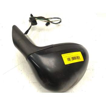 Recambio de retrovisor derecho para citroën c4 coupé (la_) 1.6 hdi referencia OEM IAM   