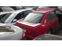 SEAT TOLEDO (1L)