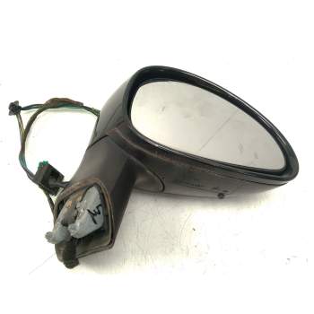 Recambio de retrovisor derecho para citroën c4 coupé (la_) 1.6 hdi referencia OEM IAM   