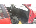 SEAT TOLEDO (1L)