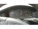 SEAT TOLEDO (1L)