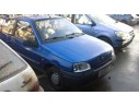 RENAULT CLIO I FASE I+II (B/C57)