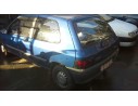 RENAULT CLIO I FASE I+II (B/C57)